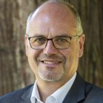 Dr. Gerd Kalkbrenner, Berater und Trainer