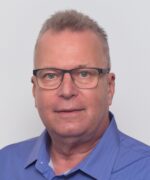 Bernd Beuermann, Referent, Medienberater und Fachautor