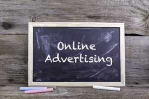 Social Media Advertising