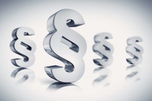 Medien- und PR-Recht (inkl. DSGVO)