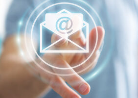 Newsletter im Online-Marketing