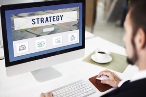 MI KI effektiv recherchieren