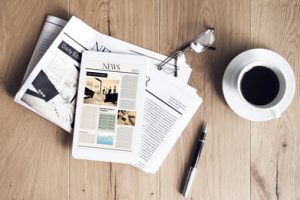 PR für Fortgeschrittene