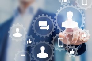 Social Intranet – Texten für interne Medien