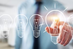 Praxisworkshop Kommunikationskonzept