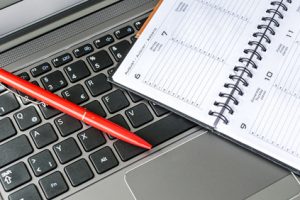 Korrekturlesen und Rechtschreibung für die Finanzbranche