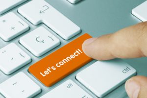 Generation Y und Z erreichen