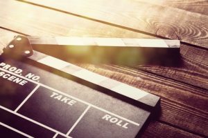 Videos mit Smartphone oder Digitalkamera erstellen