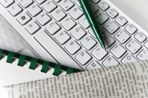 Themensetting, Newsjacking und Agenda Surfing