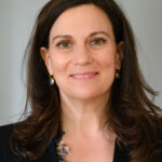 Verena Haisch, Foto by Tanja Paff