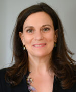 Verena Haisch, Foto by Tanja Paff