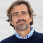 Dr. Axel Jockwer, Berater, Unternehmer, Speaker, Autor und Professor