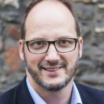 Kai Heddergott, Referent und Kommunikationsberater