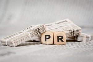 Das 1×1 des Volontariats