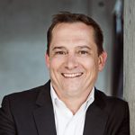 Dr. Roland Heintze, Diplom-Politologe und geschäftsführender Gesellschafter der Faktenkontor GmbH