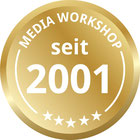Seit 2001