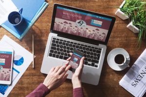 TikTok in PR und Marketing einsetzen