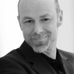 Prof. Stefan Heijnk, Dozent für Print- und Online-Journalismus