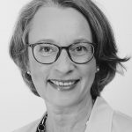 Christiane Wettig, zertifizierte Trainerin und Coach