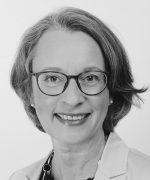 Christiane Wettig, zertifizierte Trainerin und Coach