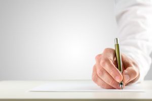 Schreibstil-Update: Texte verständlich und stilsicher verfassen und bearbeiten