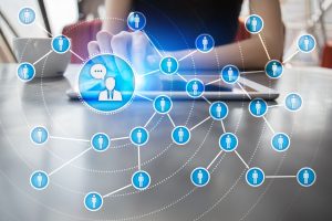 Community Management strategisch ausrichten