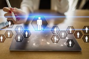 LinkedIn für Employer Branding und Recruiting nutzen