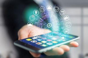 NEU: Kommunikationskonzepte agil umsetzen