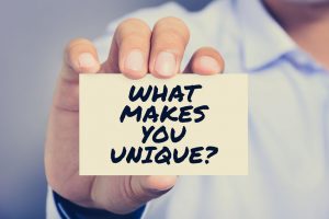 Skills und Tools für Führungskräfte