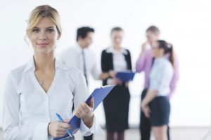 Erfolgreiches Onboarding & Offboarding