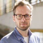 Philipp Eins