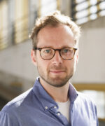 Philipp Eins