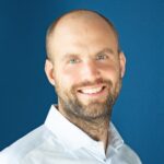 Felix Graf Consolati