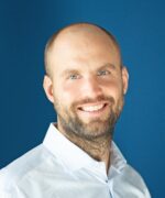 Felix Graf Consolati