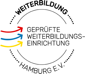 Weiterbildung Hamburg e.V.