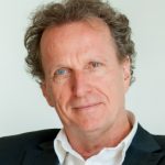 Stefan Koslowski, Kommunikationsberater, Texter und Autor