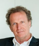 Stefan Koslowski, Kommunikationsberater, Texter und Autor