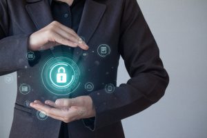 NEU: Cyber-Krisenmanagement und Krisenprävention