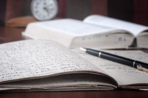 Überzeugende Reden schreiben