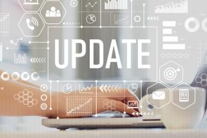 Künstliche Intelligenz in PR & Marketing