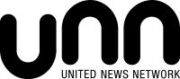 UNITED NEWS NETWORK GmbH