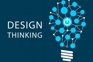 Design Thinking