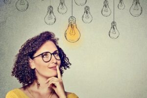 Feedback geben und annehmen