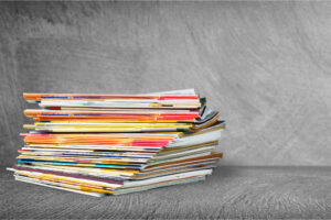 Mitarbeitermagazine neu denken