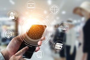 Social Selling mit LinkedIn