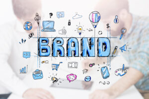 Erfolgreiche Markenkommunikation