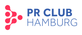 PR Club Hamburg