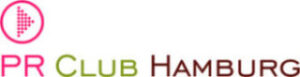 PR Club Hamburg
