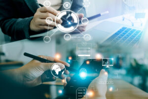 Kreative Prompting-Methoden