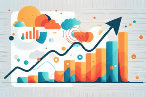 Ideen und Bilder visualisieren